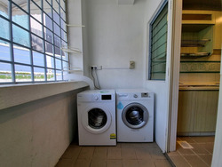 Chancery Grove (D11), Condominium #448040981